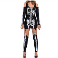 uploads/erp/collection/images/Women Clothing/yishangmei/XU0395883/img_b/img_b_XU0395883_1_CMVtrU1HiaYG4PCHpw3uei9i5L4Wagf5